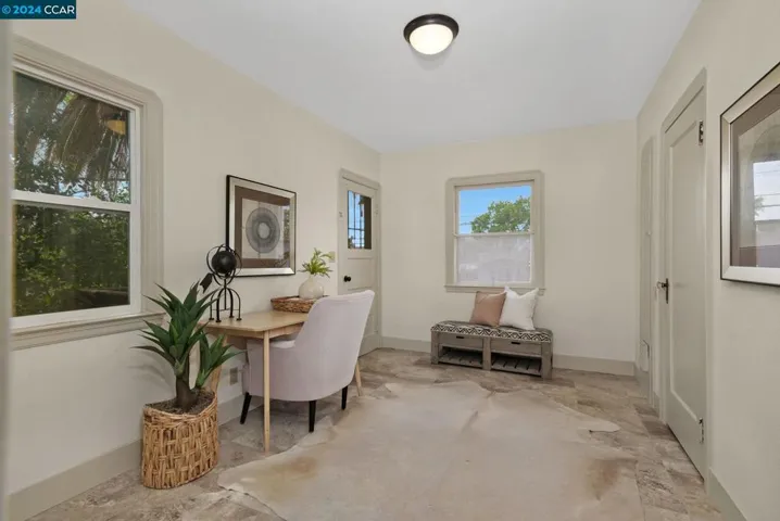 2195 Grant St, Concord, California 94520