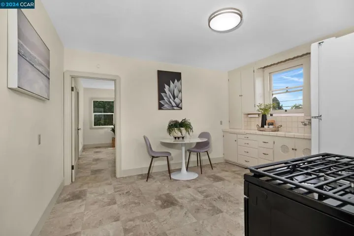 2195 Grant St, Concord, California 94520