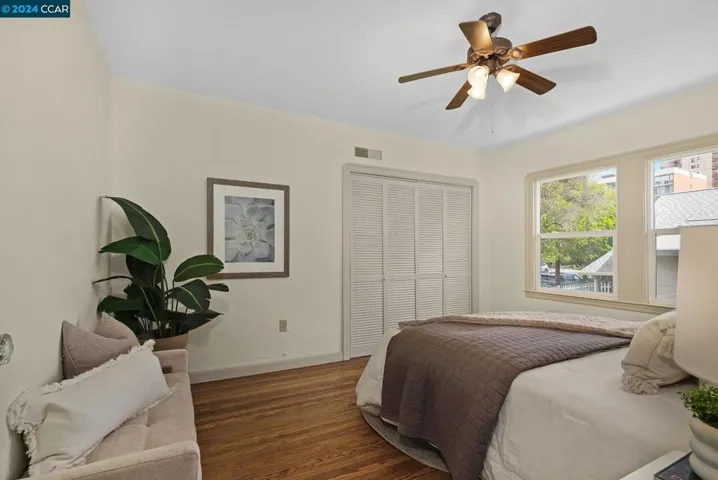 2195 Grant St, Concord, California 94520