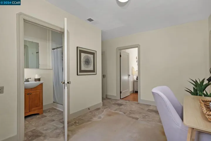 2195 Grant St, Concord, California 94520