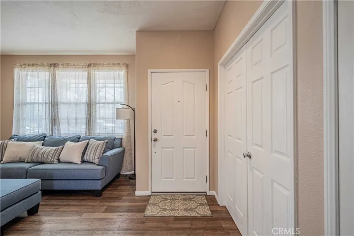 1864 Rue Chablis, San Jacinto, California 92583