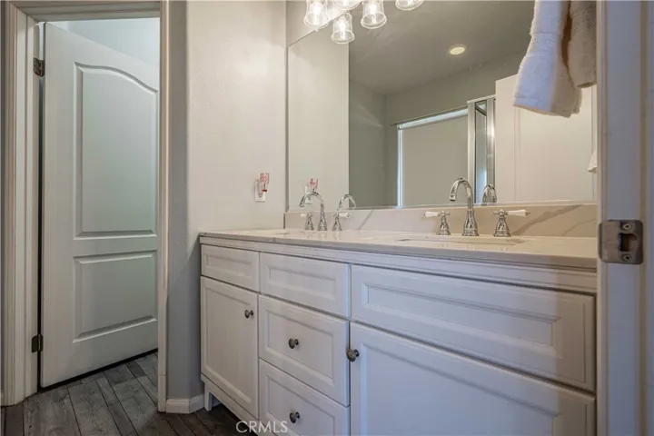 1864 Rue Chablis, San Jacinto, California 92583