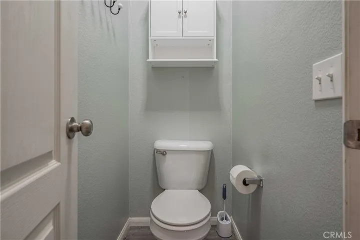 1864 Rue Chablis, San Jacinto, California 92583