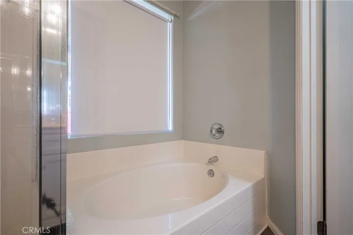 1864 Rue Chablis, San Jacinto, California 92583