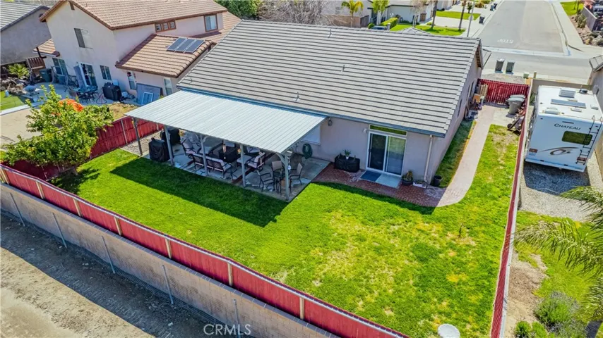 1864 Rue Chablis, San Jacinto, California 92583