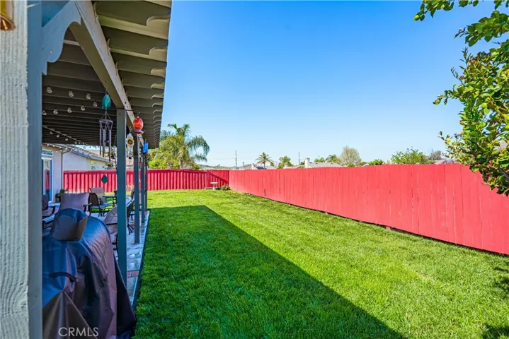 1864 Rue Chablis, San Jacinto, California 92583
