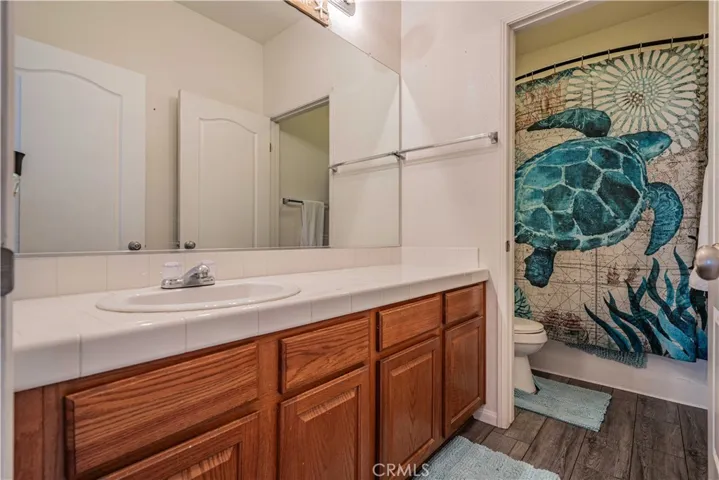 1864 Rue Chablis, San Jacinto, California 92583