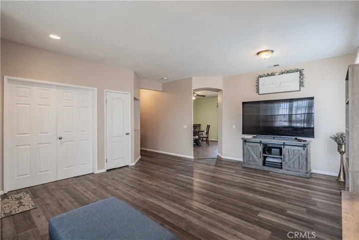 1864 Rue Chablis, San Jacinto, California 92583