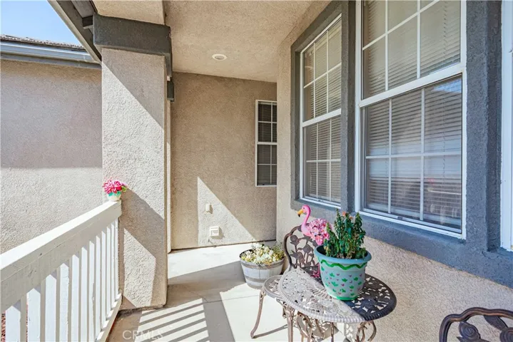 1864 Rue Chablis, San Jacinto, California 92583