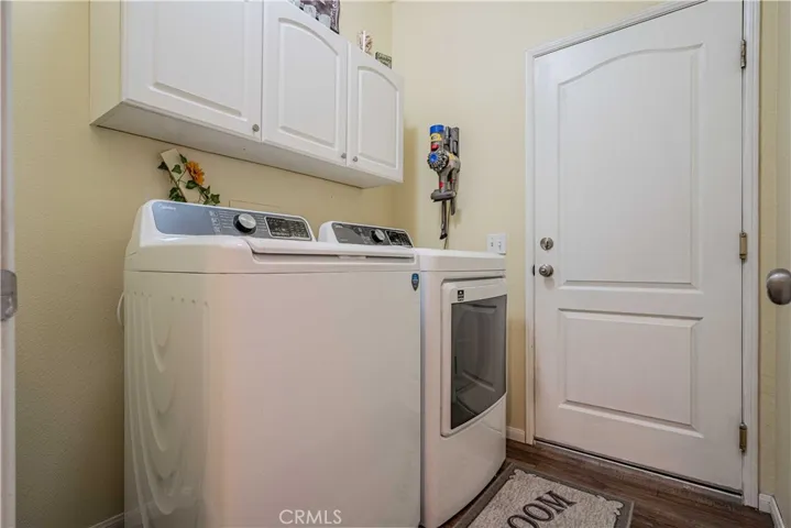 1864 Rue Chablis, San Jacinto, California 92583