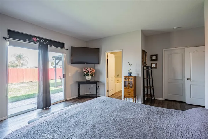 1864 Rue Chablis, San Jacinto, California 92583