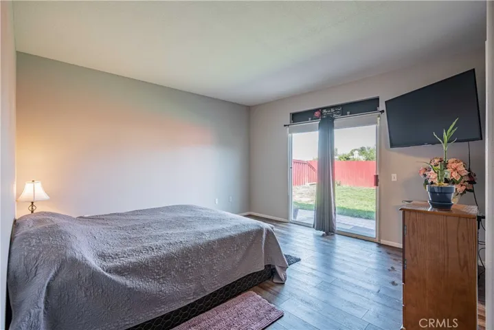 1864 Rue Chablis, San Jacinto, California 92583