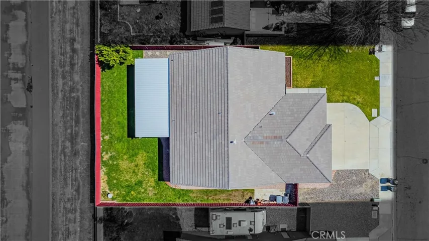 1864 Rue Chablis, San Jacinto, California 92583