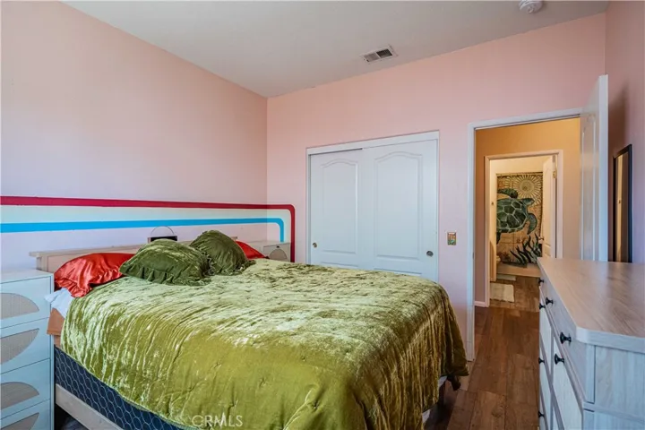 1864 Rue Chablis, San Jacinto, California 92583