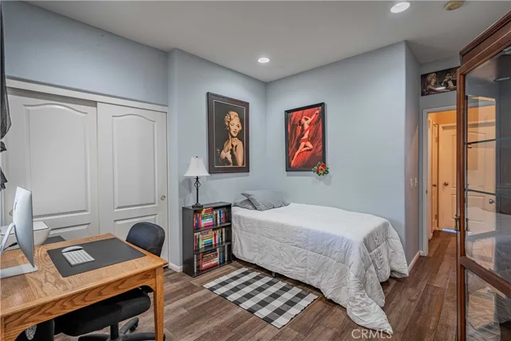 1864 Rue Chablis, San Jacinto, California 92583