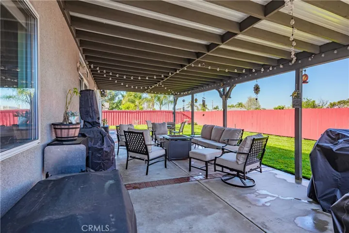 1864 Rue Chablis, San Jacinto, California 92583