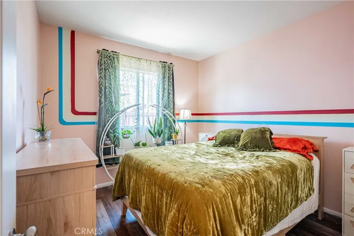 1864 Rue Chablis, San Jacinto, California 92583