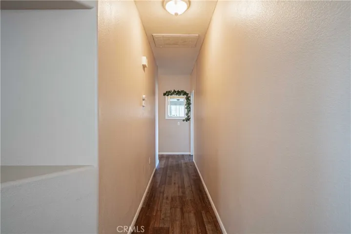 1864 Rue Chablis, San Jacinto, California 92583
