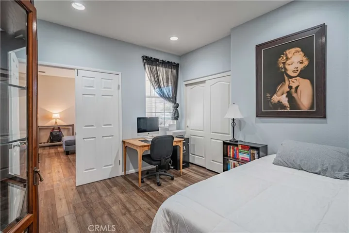1864 Rue Chablis, San Jacinto, California 92583