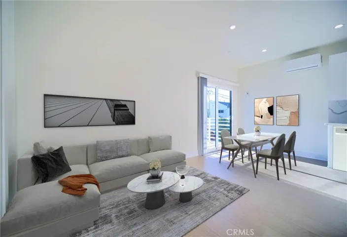 4459 S Slauson Avenue, Culver City, California 90230