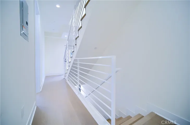4459 S Slauson Avenue, Culver City, California 90230