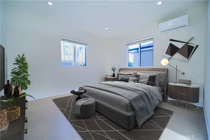 4459 S Slauson Avenue, Culver City, California 90230
