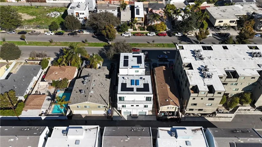4459 S Slauson Avenue, Culver City, California 90230