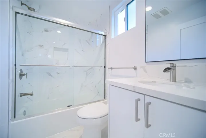 4459 S Slauson Avenue, Culver City, California 90230