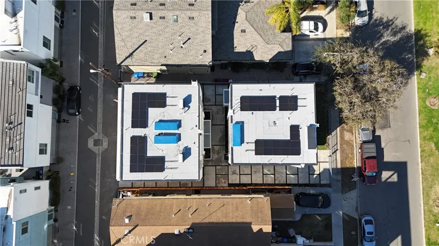 4459 S Slauson Avenue, Culver City, California 90230