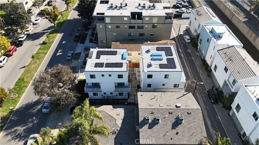 4459 S Slauson Avenue, Culver City, California 90230