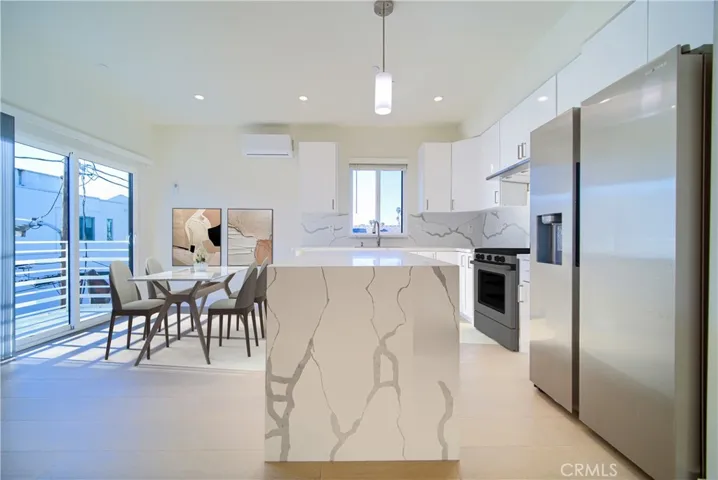4459 S Slauson Avenue, Culver City, California 90230