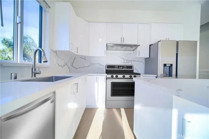 4459 S Slauson Avenue, Culver City, California 90230