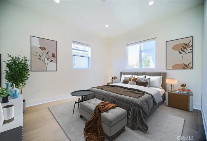 4459 S Slauson Avenue, Culver City, California 90230