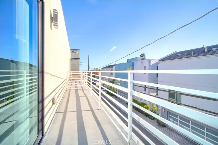 4459 S Slauson Avenue, Culver City, California 90230