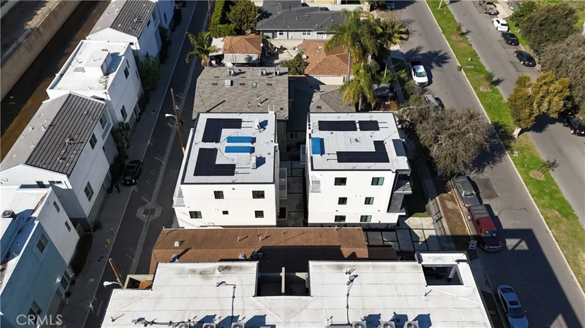 4459 S Slauson Avenue, Culver City, California 90230