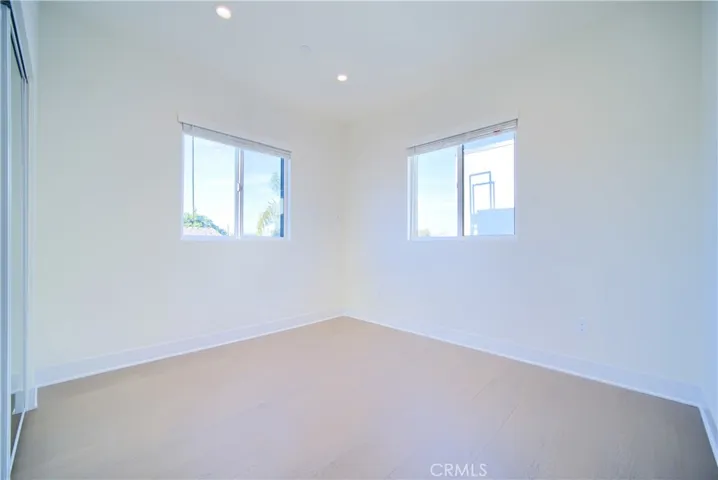 4459 S Slauson Avenue, Culver City, California 90230