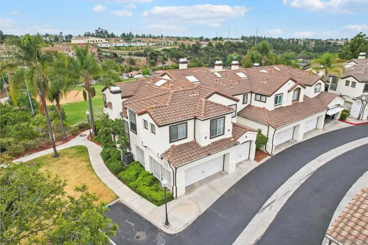1370 Callejon Palacios 59, Chula Vista, California 91910
