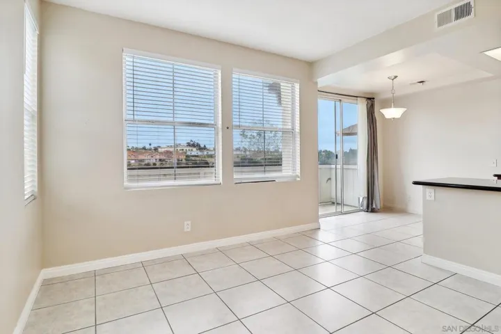 1370 Callejon Palacios 59, Chula Vista, California 91910
