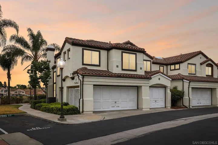 1370 Callejon Palacios 59, Chula Vista, California 91910
