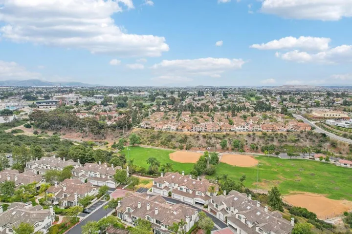 1370 Callejon Palacios 59, Chula Vista, California 91910