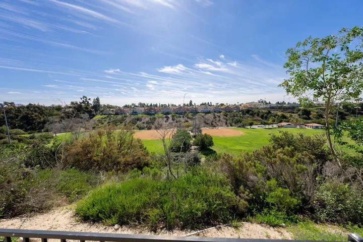 1370 Callejon Palacios 59, Chula Vista, California 91910