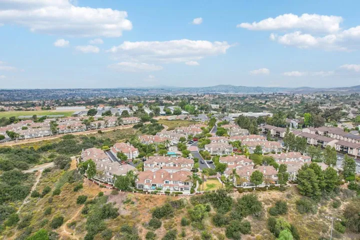 1370 Callejon Palacios 59, Chula Vista, California 91910
