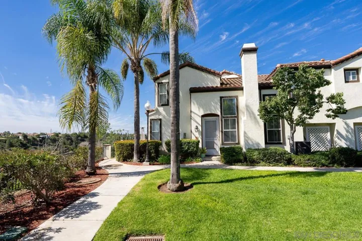 1370 Callejon Palacios 59, Chula Vista, California 91910