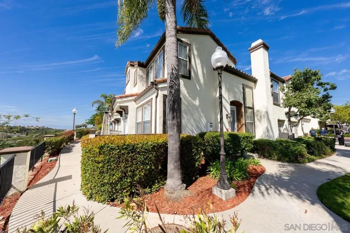 1370 Callejon Palacios 59, Chula Vista, California 91910