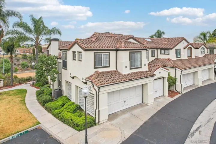 1370 Callejon Palacios 59, Chula Vista, California 91910