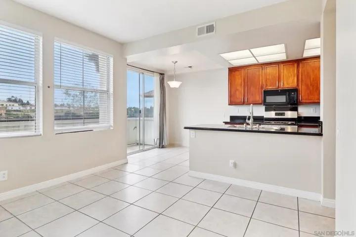 1370 Callejon Palacios 59, Chula Vista, California 91910
