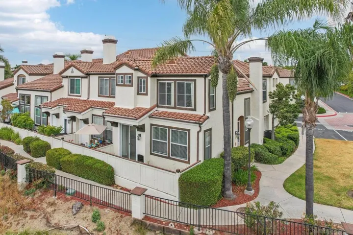 1370 Callejon Palacios 59, Chula Vista, California 91910