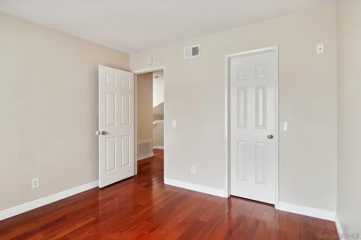 1370 Callejon Palacios 59, Chula Vista, California 91910