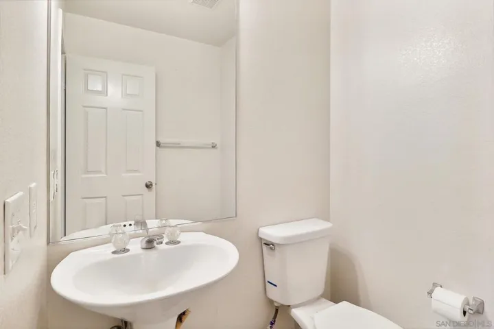 1370 Callejon Palacios 59, Chula Vista, California 91910