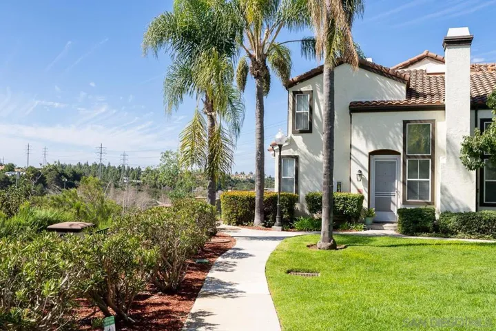 1370 Callejon Palacios 59, Chula Vista, California 91910